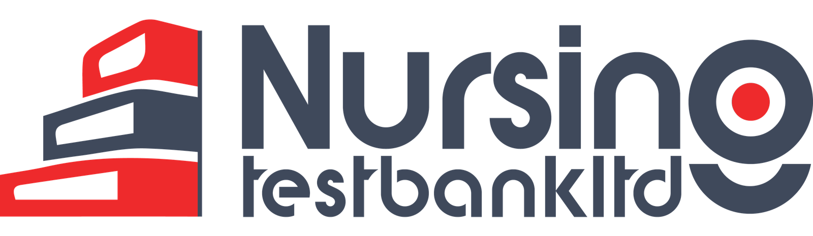 Nursingtestbankltd