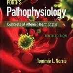 Porth’s Pathophysiology