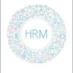 Human Resource Management 5Th Canadian Edition By Sandra Steen - Test Bank